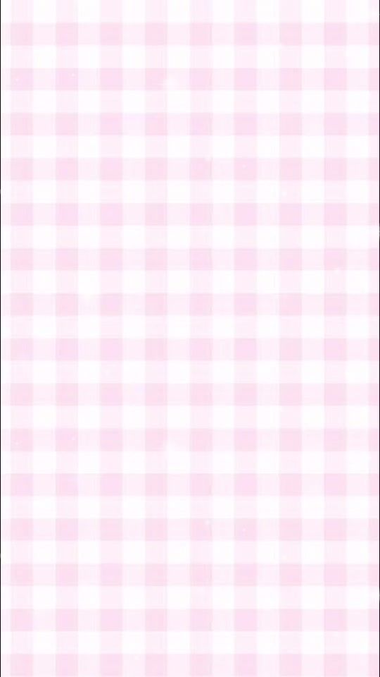 TikTok video thumbnail by hitominkawaii__