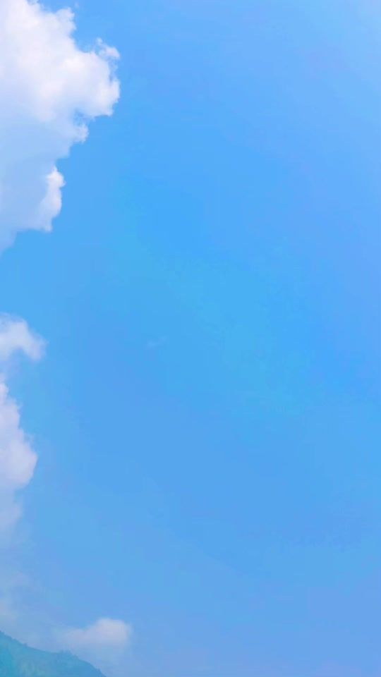 TikTok video thumbnail by its.me.moni07