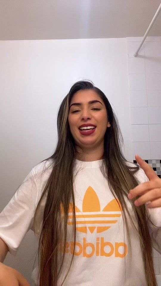 TikTok video thumbnail by fayzz_13