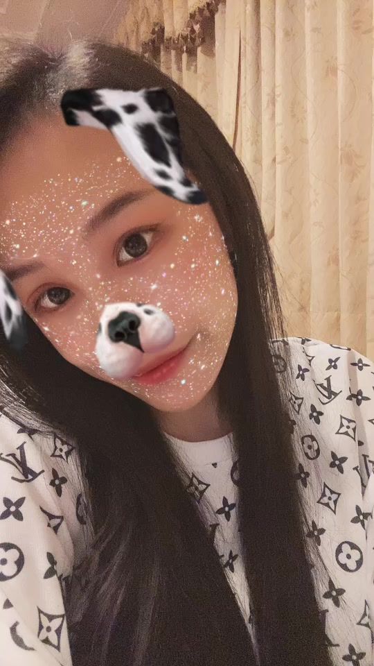 TikTok video thumbnail by gia.150