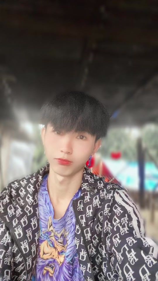 TikTok video thumbnail by xim0744