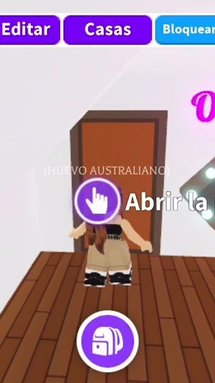 TikTok video thumbnail by lasxluu