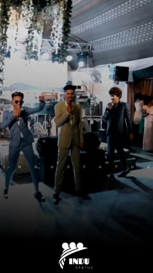 TikTok video thumbnail by thinking_laki