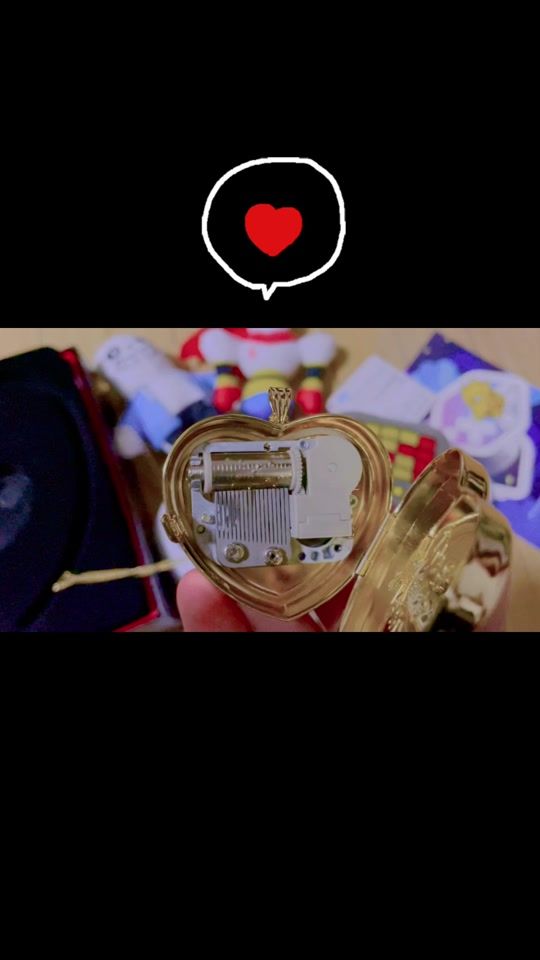 TikTok video thumbnail by tya_323_tora