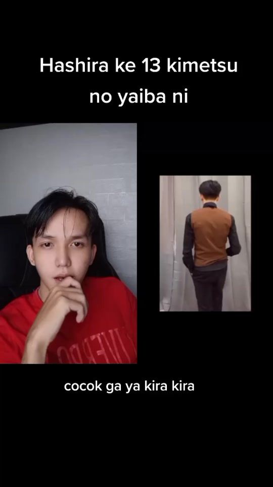 TikTok video thumbnail by irfanjuniorrr