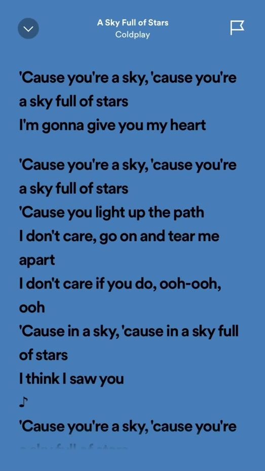 TikTok video thumbnail by spotifylyrics446