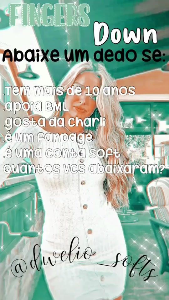 TikTok video thumbnail by dwelio_softs