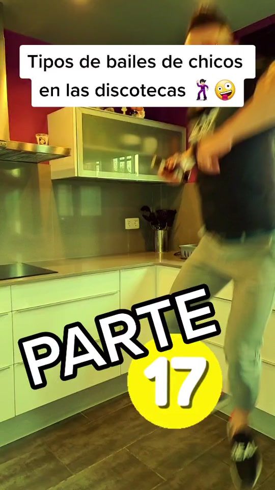 TikTok video thumbnail by javimorenol