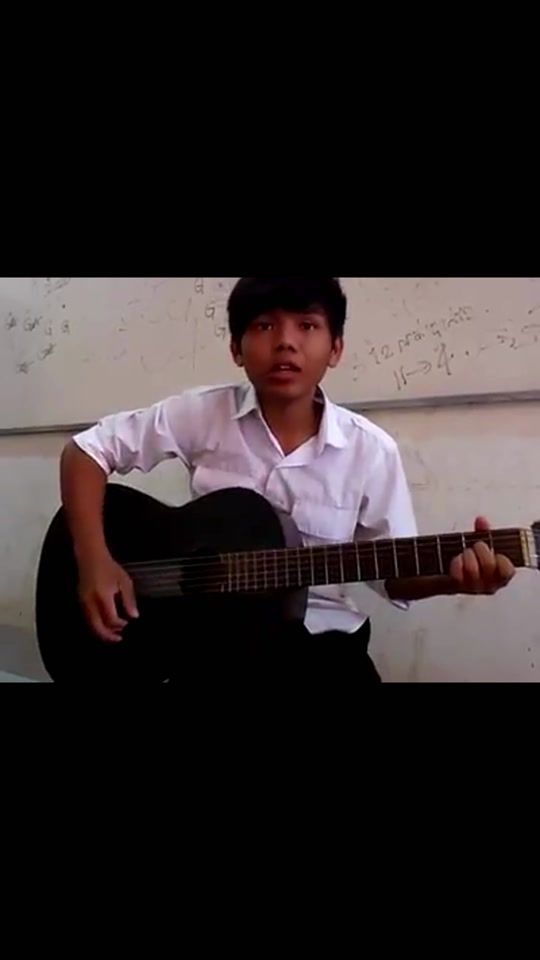 TikTok video thumbnail by zoronevermind