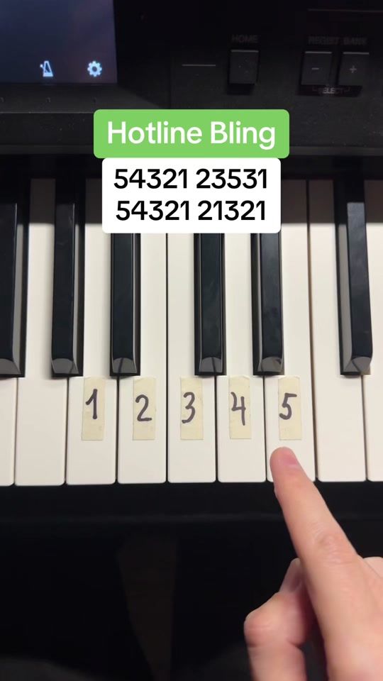 TikTok video thumbnail by kobatutorial