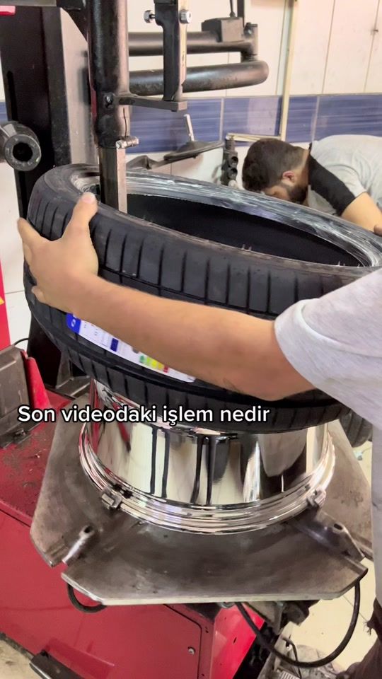TikTok video thumbnail by musacansayalii