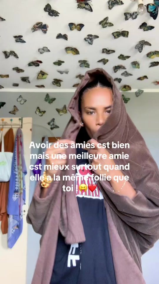 TikTok video thumbnail by hiiihoooon