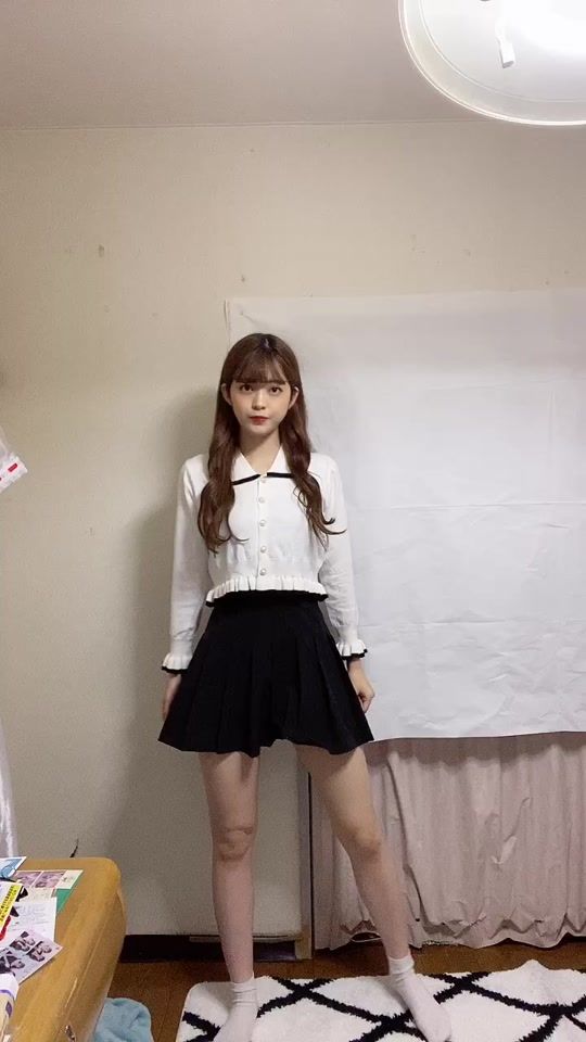 TikTok video thumbnail by maichannn