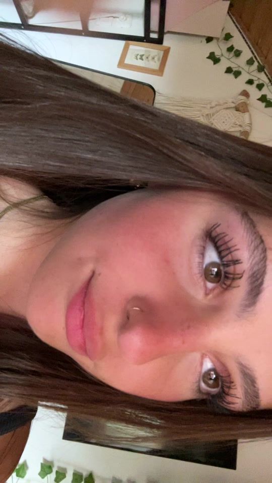 TikTok video thumbnail by jordirefaely