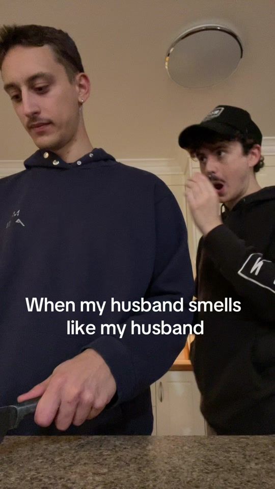 TikTok video thumbnail by jaisonwebb99