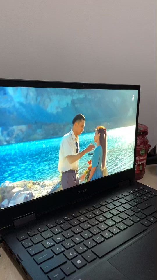 TikTok video thumbnail by tansholpan_acting_