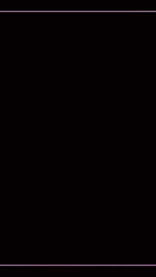 TikTok video thumbnail by user6256346757200