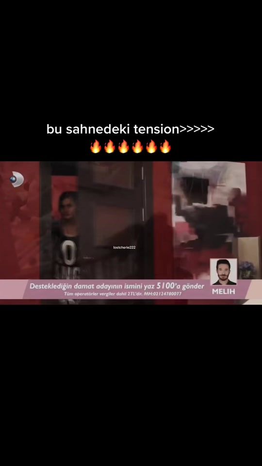 TikTok video thumbnail by lostcherie222