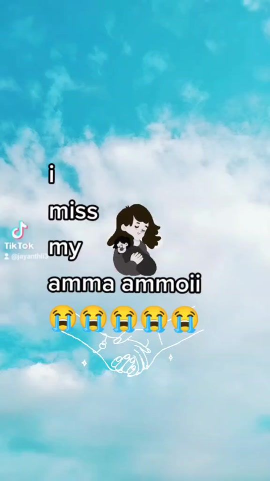 TikTok video thumbnail by jayanthii3