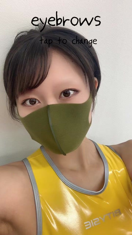 TikTok video thumbnail by ri_crazy37