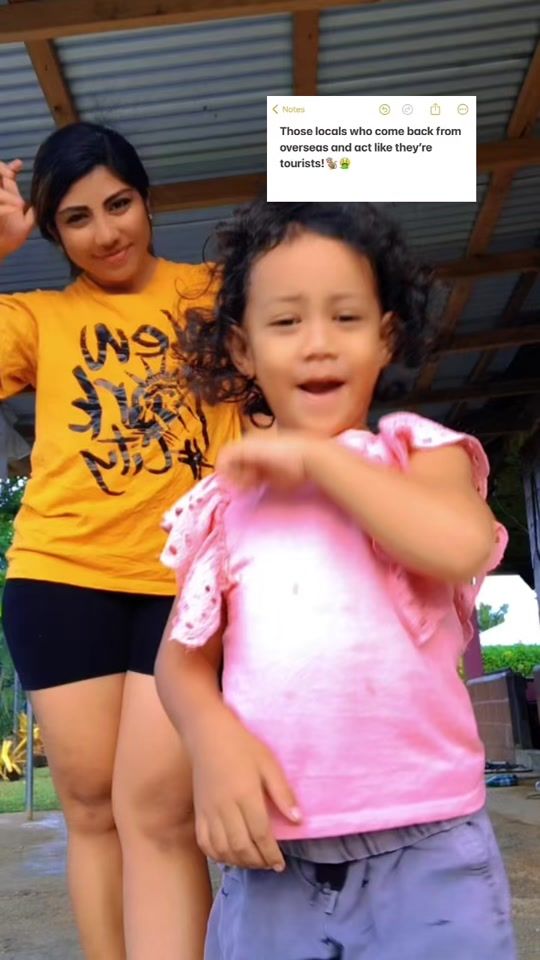 TikTok video thumbnail by lia.s002