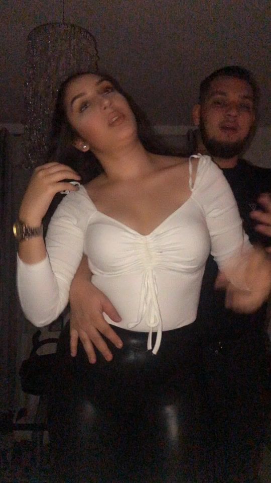 TikTok video thumbnail by janoskova