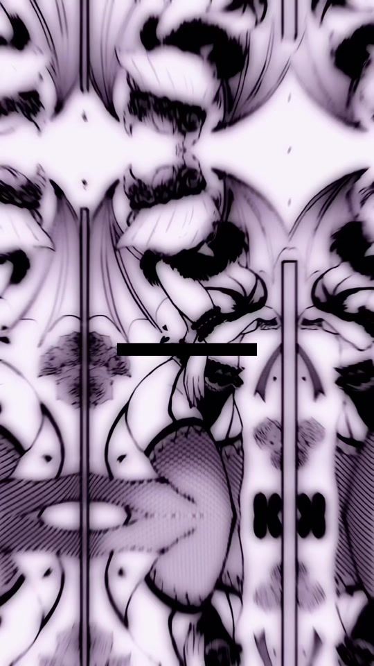 TikTok video thumbnail by hytsg3