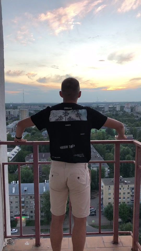 TikTok video thumbnail by timurkaef