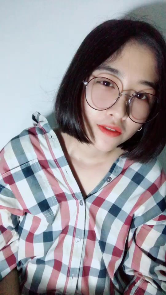TikTok video thumbnail by mr_m.e.e