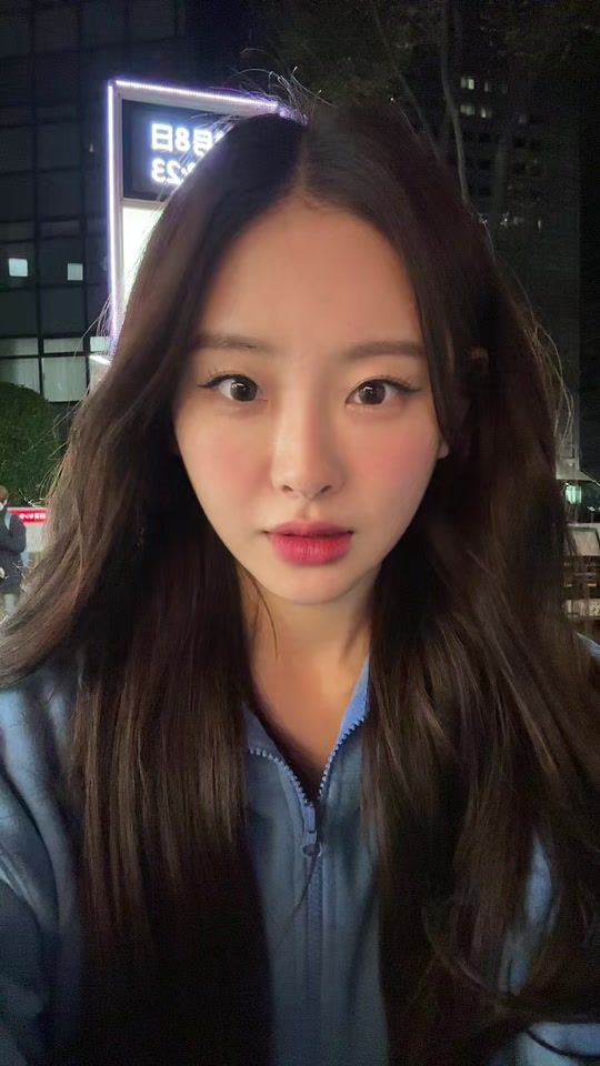 TikTok video thumbnail by ttovely__