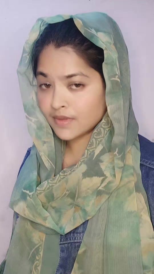 TikTok video thumbnail by mst.dilara.khatun.tahiya