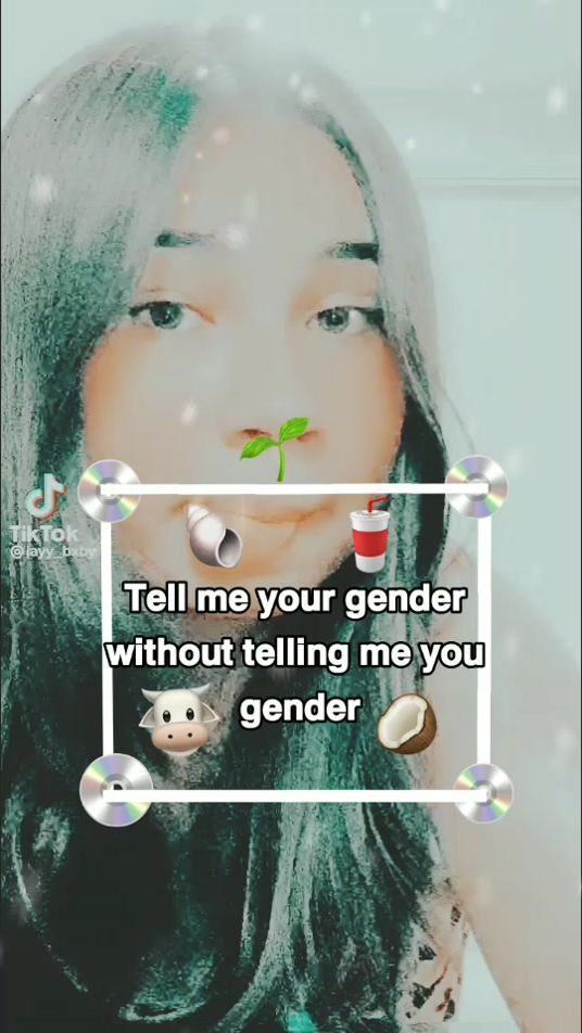 TikTok video thumbnail by .jayxyy