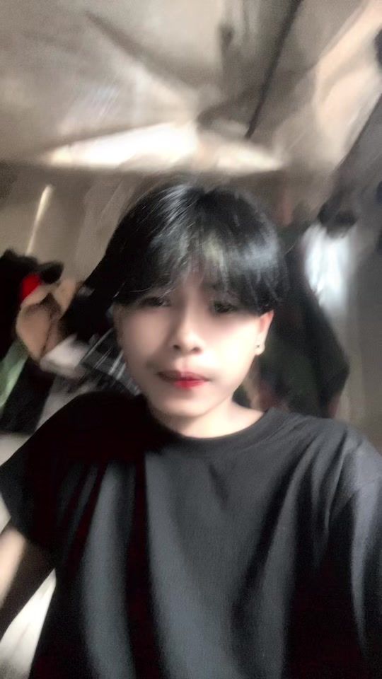 TikTok video thumbnail by .2.m662008