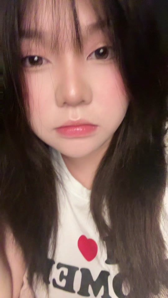 TikTok video thumbnail by mochichandesu3