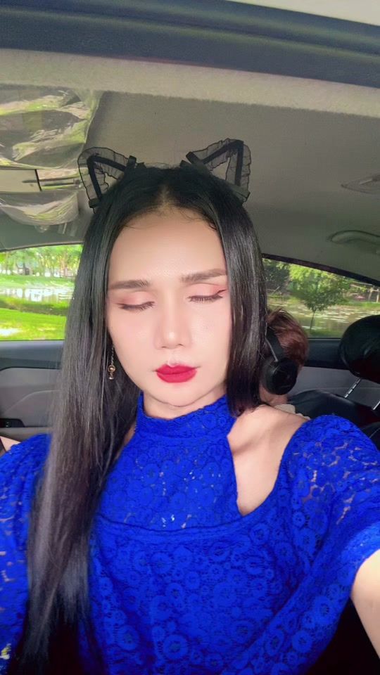 TikTok video thumbnail by moemoelay39