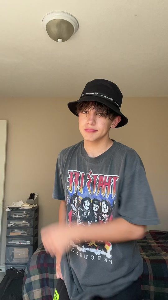 TikTok video thumbnail by kuijulikesyourmom