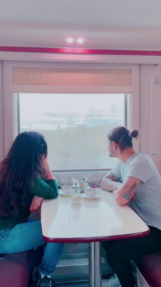 TikTok video thumbnail by thehttrs