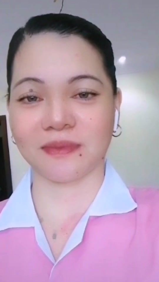 TikTok video thumbnail by ibanag4582