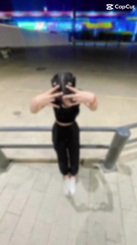 TikTok video thumbnail by naleak02