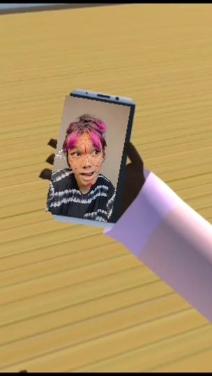 TikTok video thumbnail by 20007nh