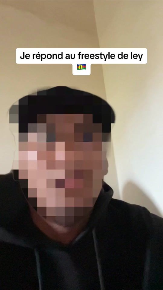 TikTok video thumbnail by labrodz