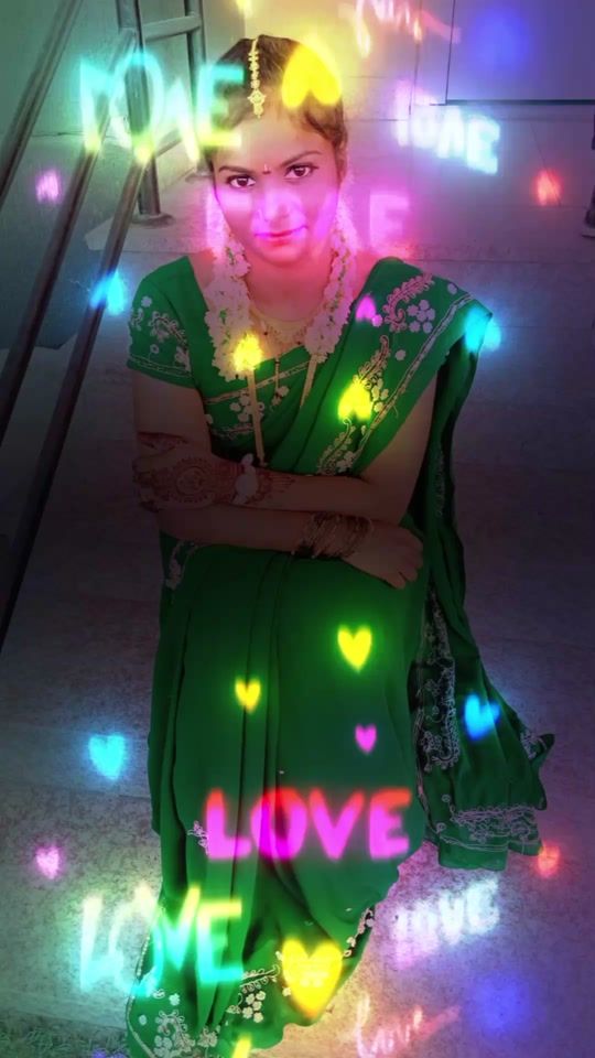 TikTok video thumbnail by queenofprakesh