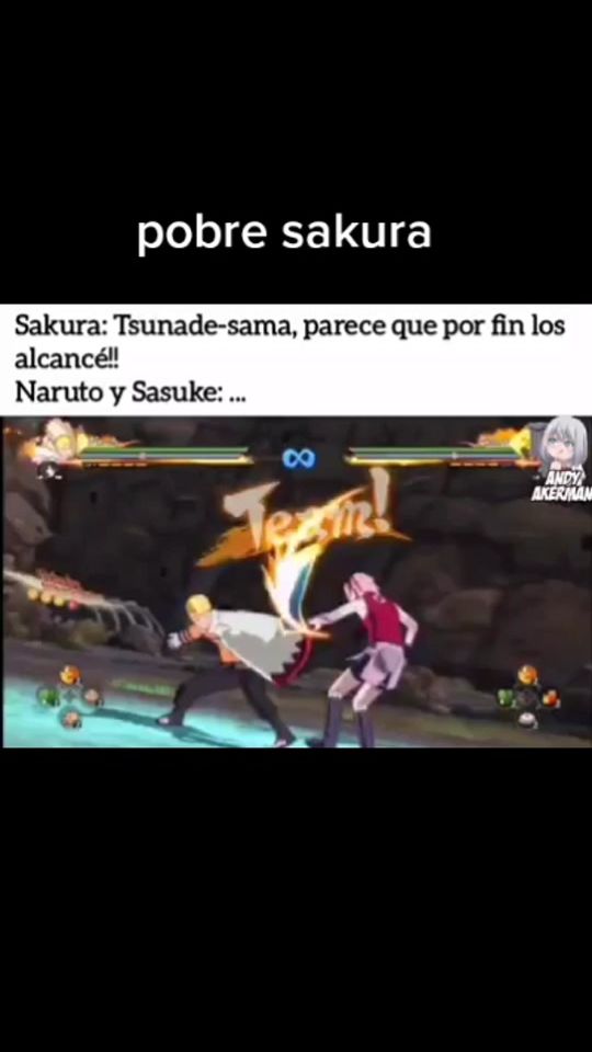 TikTok video thumbnail by linkindragon