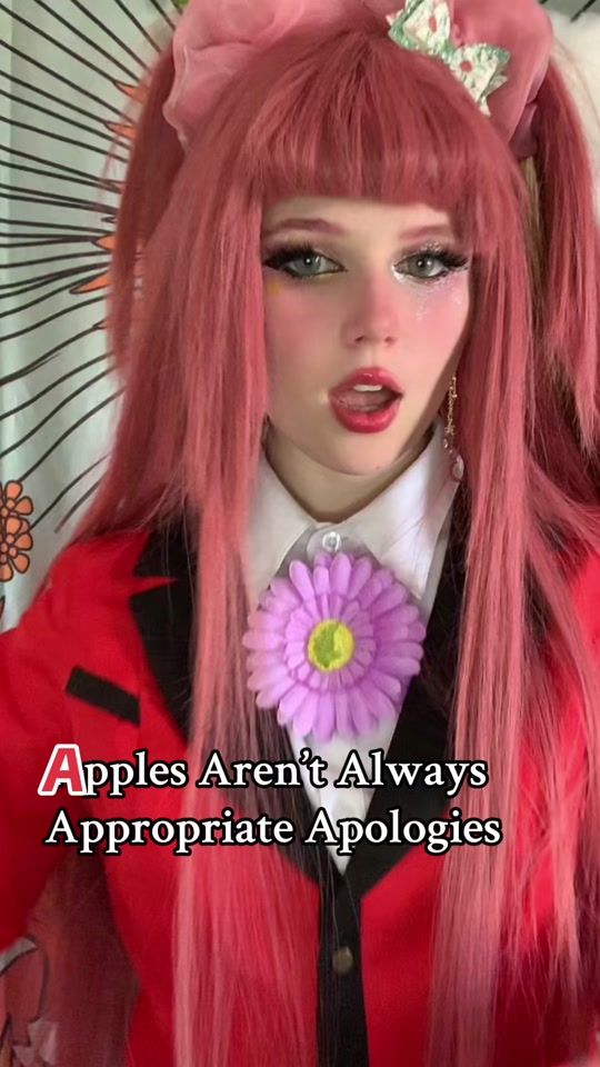 TikTok video thumbnail by mika_fairee