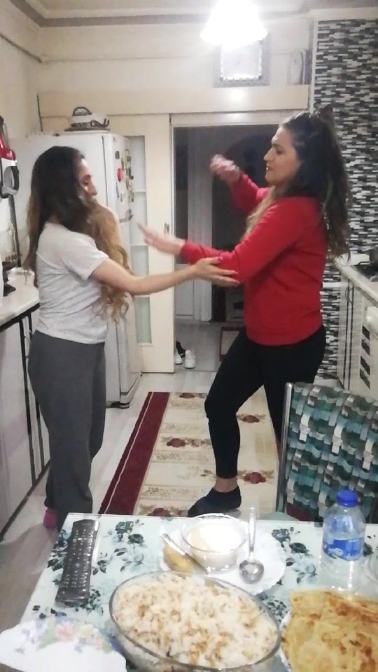 TikTok video thumbnail by _bnu.ckc