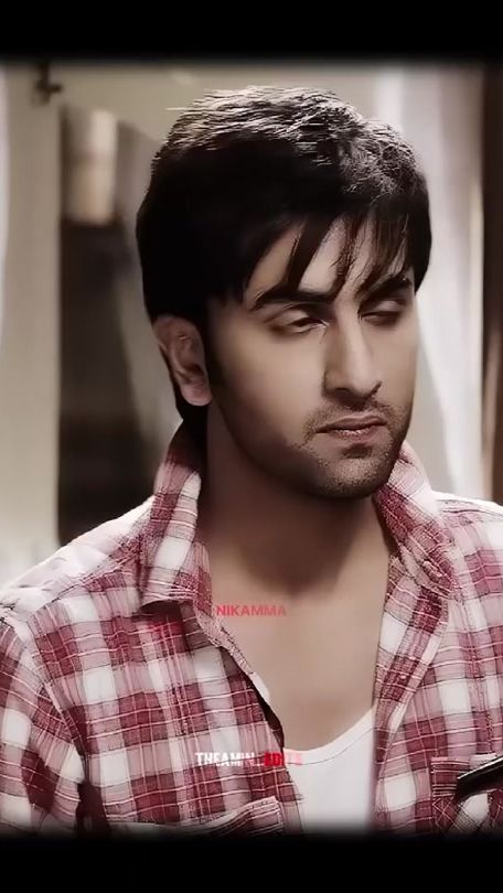 TikTok video thumbnail by it_anish07