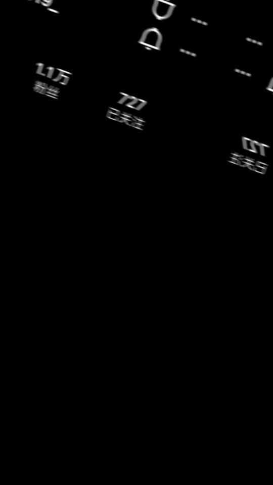 TikTok video thumbnail by lgu.513