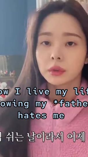 TikTok video thumbnail by dimpleround_