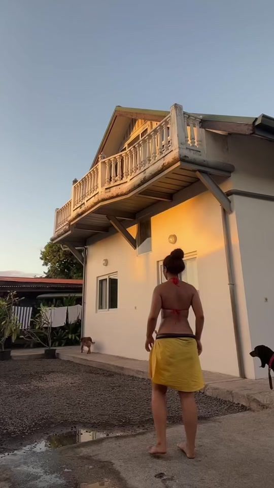 TikTok video thumbnail by tautiare_m