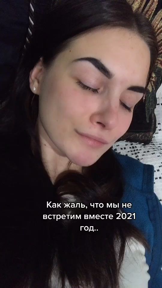 TikTok video thumbnail by anasstteisha_